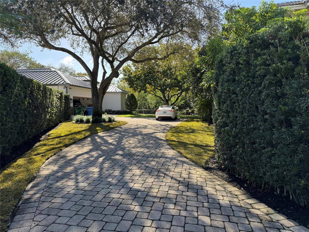 Davie, FL 33328,3230 Hidden Hollow Ln