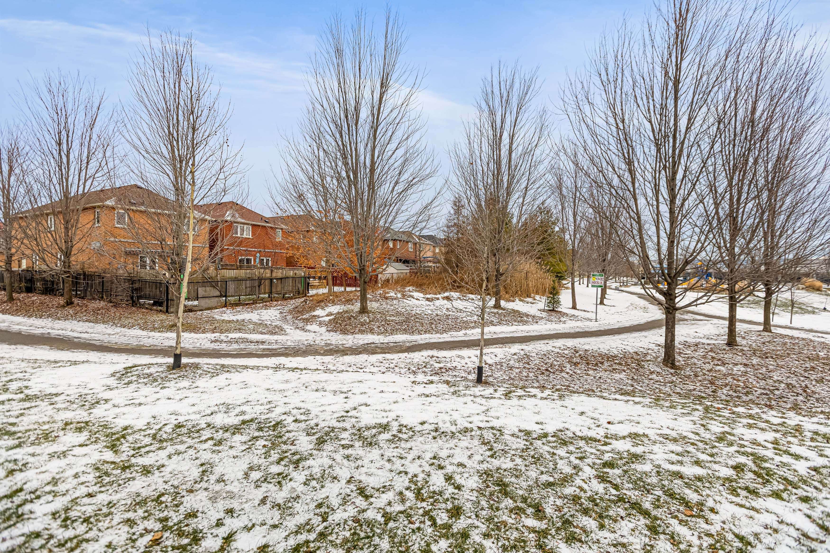 Markham, ON L3S 4K9,53 Brando AVE