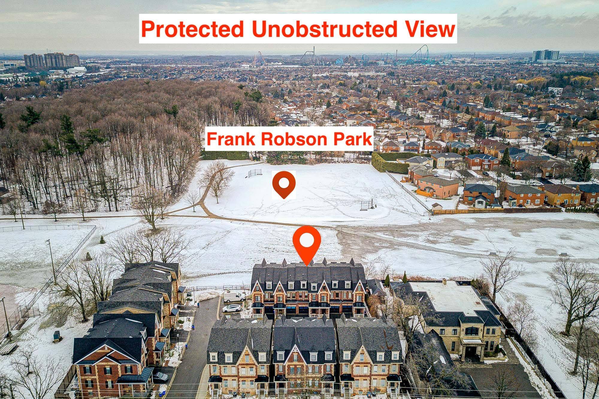 Vaughan, ON L6A 5C1,41 McConaghy CT