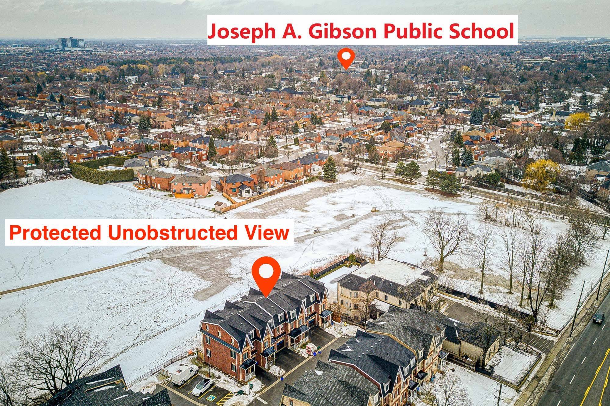 Vaughan, ON L6A 5C1,41 McConaghy CT