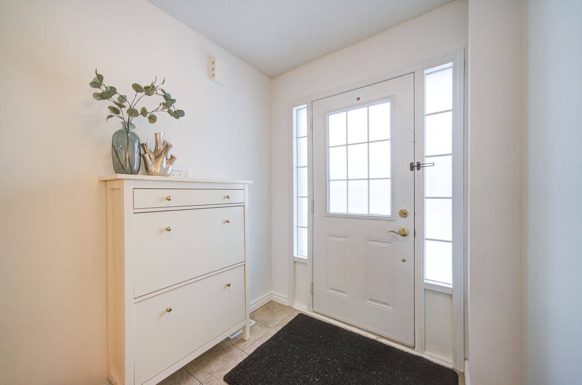 Richmond Hill, ON L4E 0S1,21 Westcliffe CRES