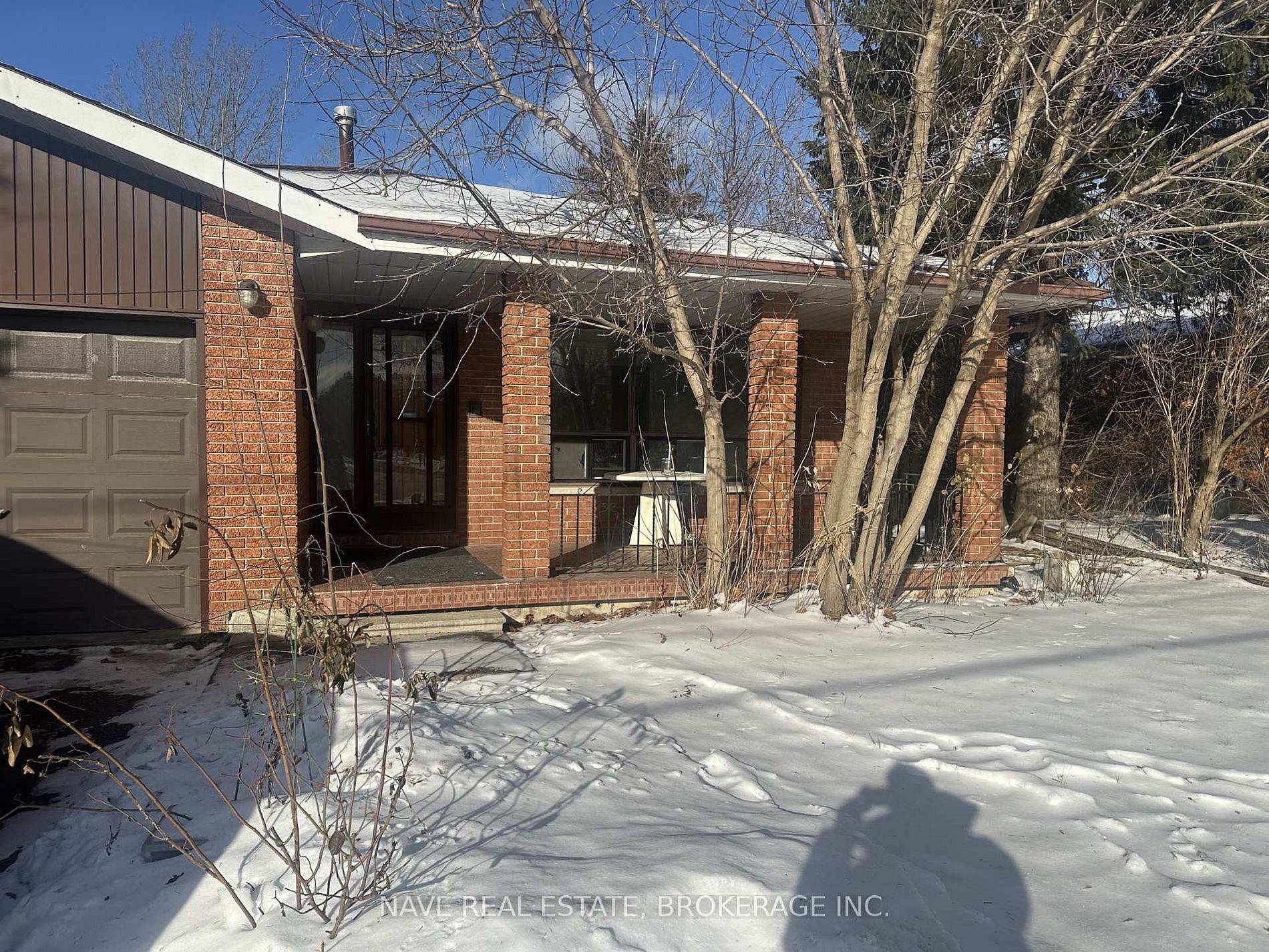 Richmond Hill, ON L4C 4M2,62 Elgin Mills RD W