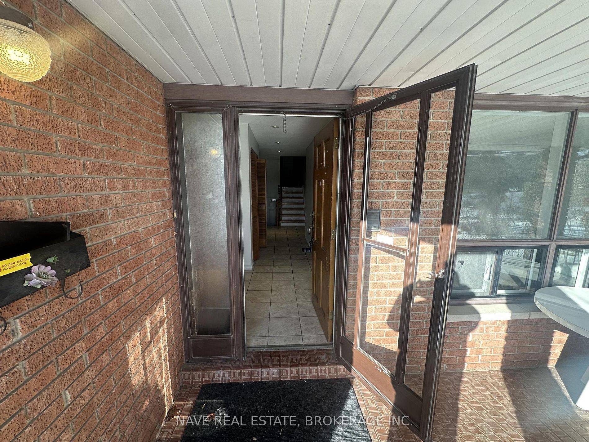 Richmond Hill, ON L4C 4M2,62 Elgin Mills RD W