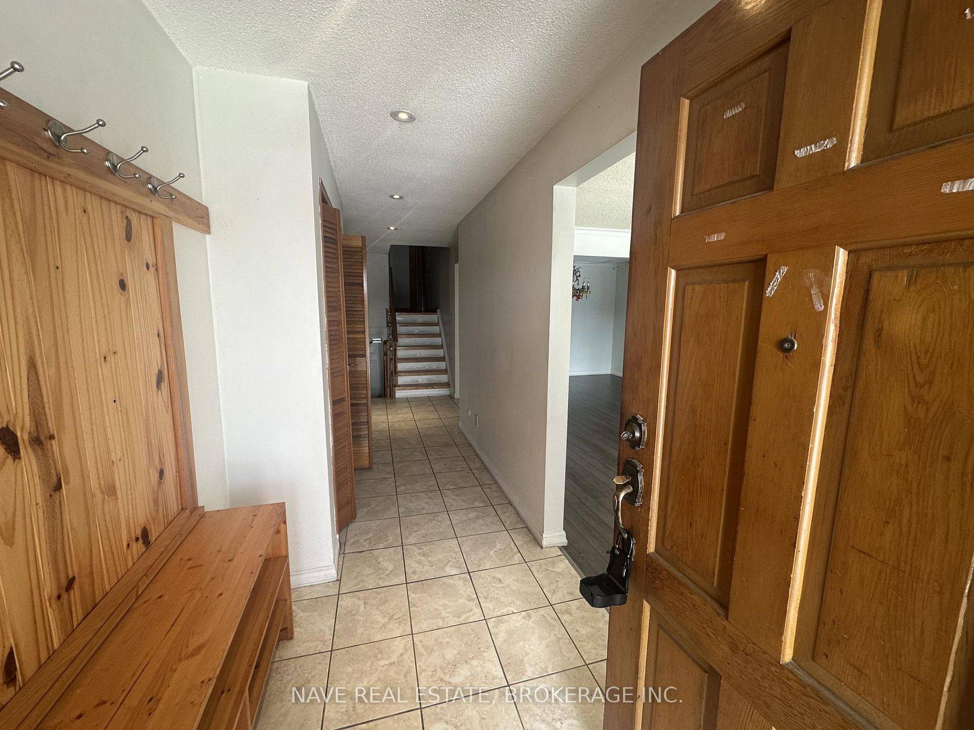 Richmond Hill, ON L4C 4M2,62 Elgin Mills RD W