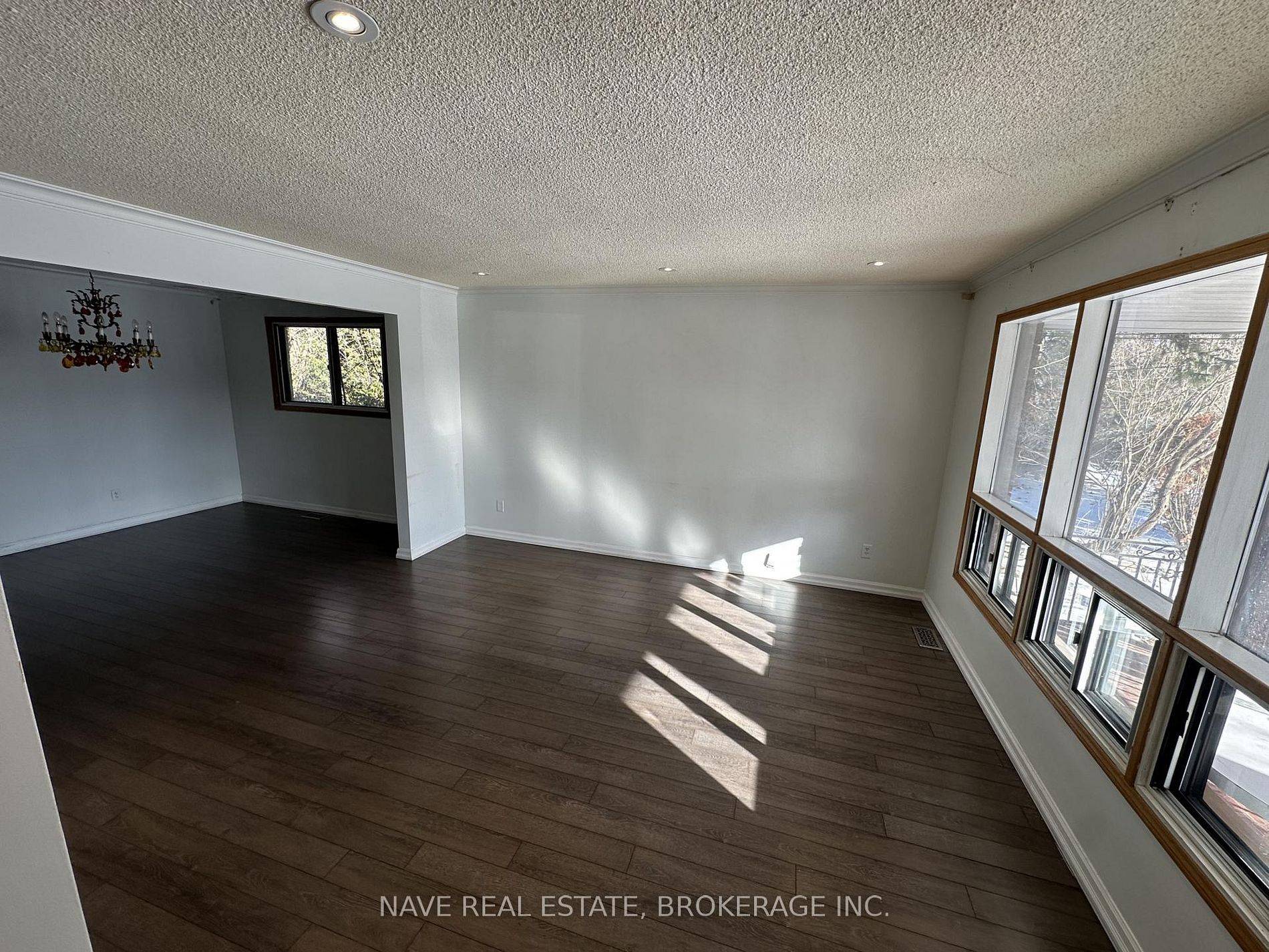 Richmond Hill, ON L4C 4M2,62 Elgin Mills RD W