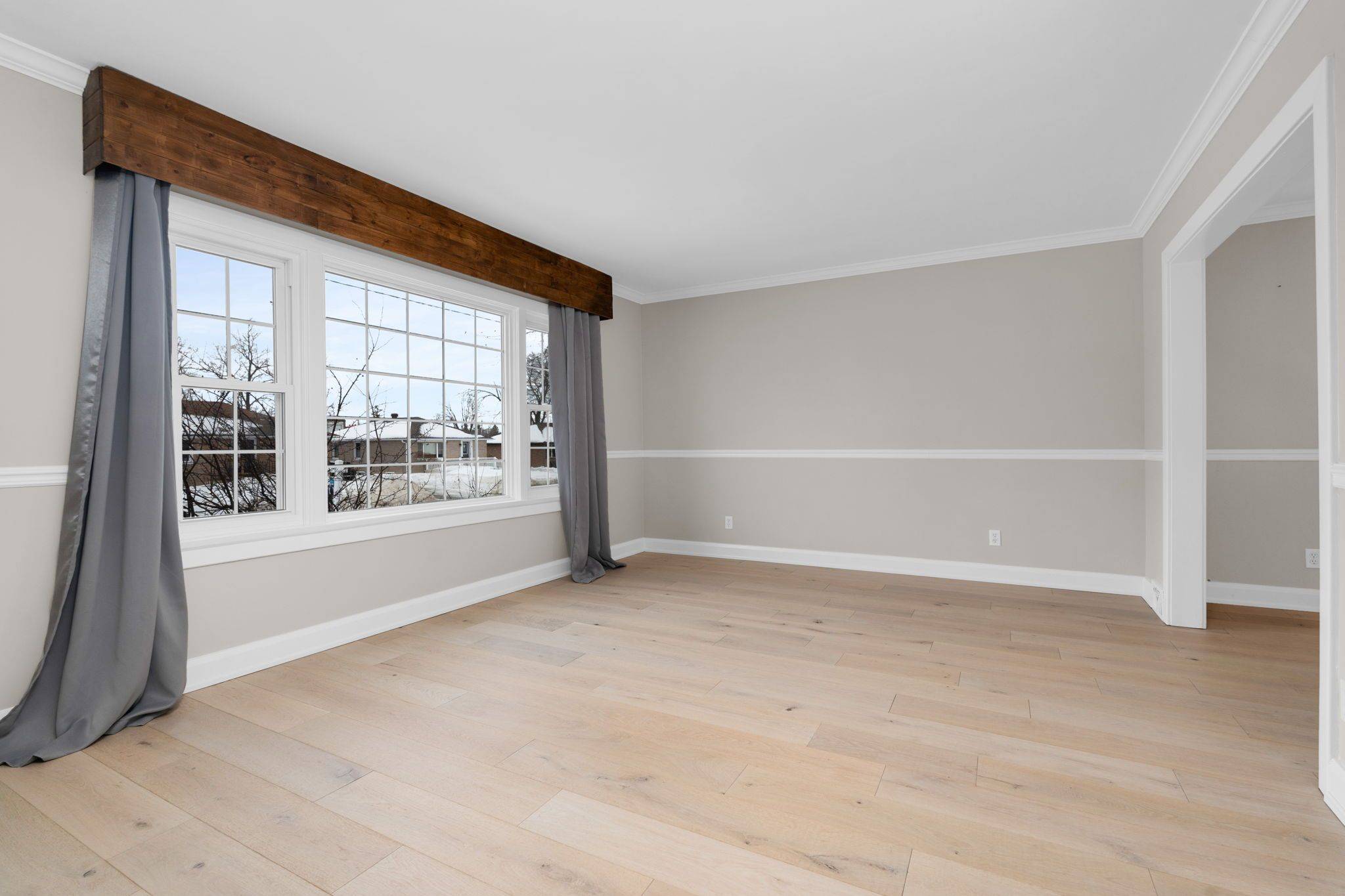 Barrie, ON L4M 3N5,50 Newton ST