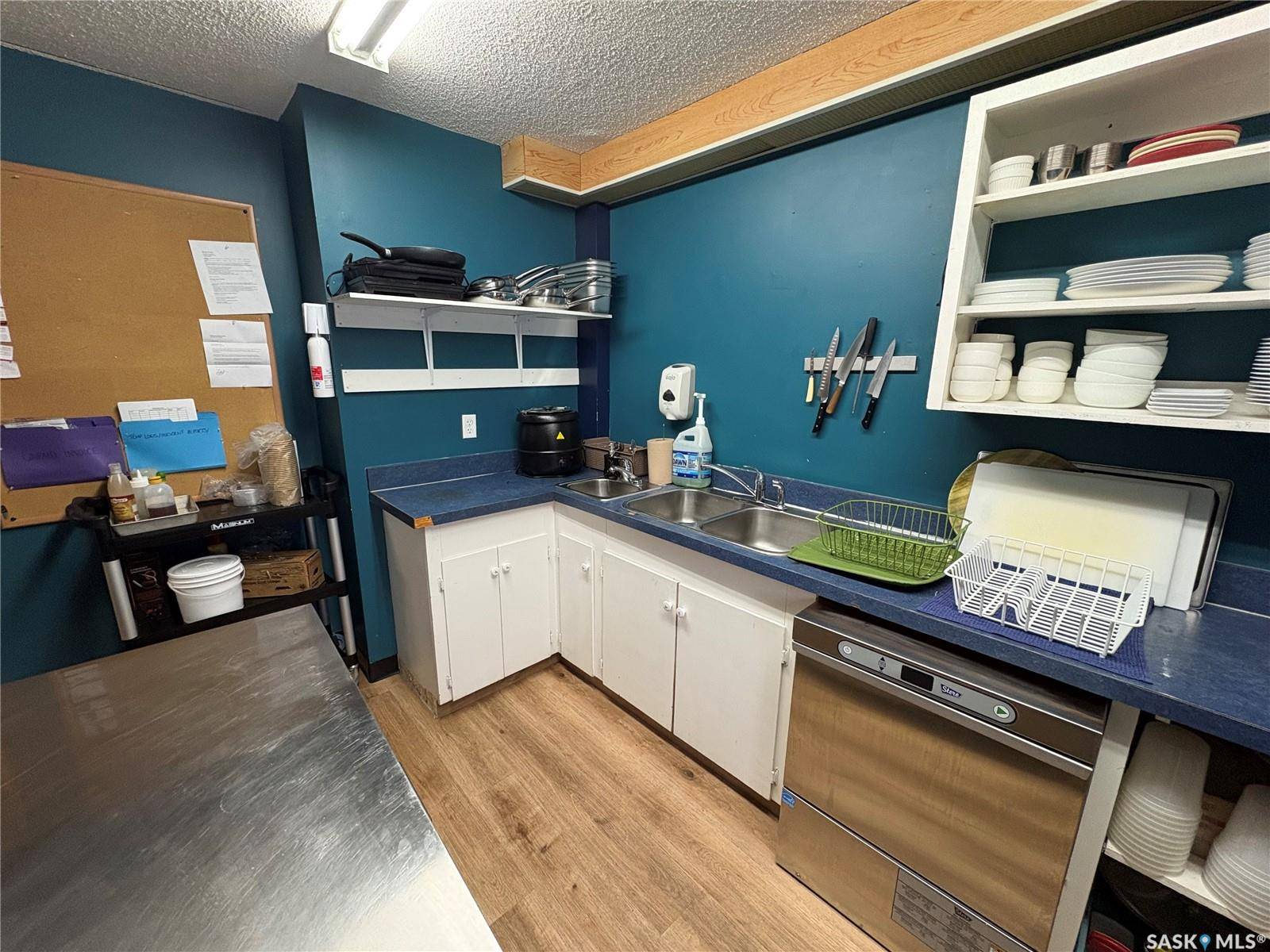 Foam Lake, SK S0A 1A0,421 Main STREET S