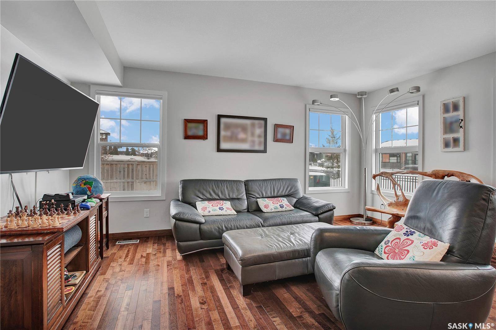 Saskatoon, SK S7W 0V4,2007 Pohorecky CRESCENT #310