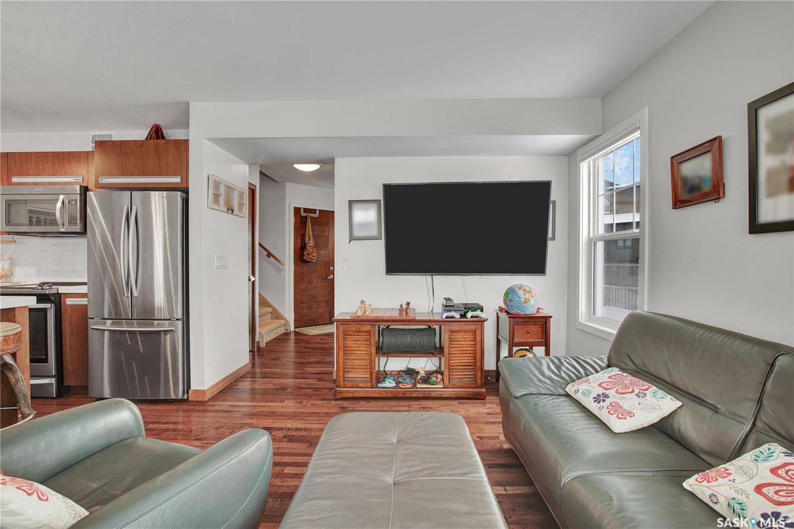 Saskatoon, SK S7W 0V4,2007 Pohorecky CRESCENT #310