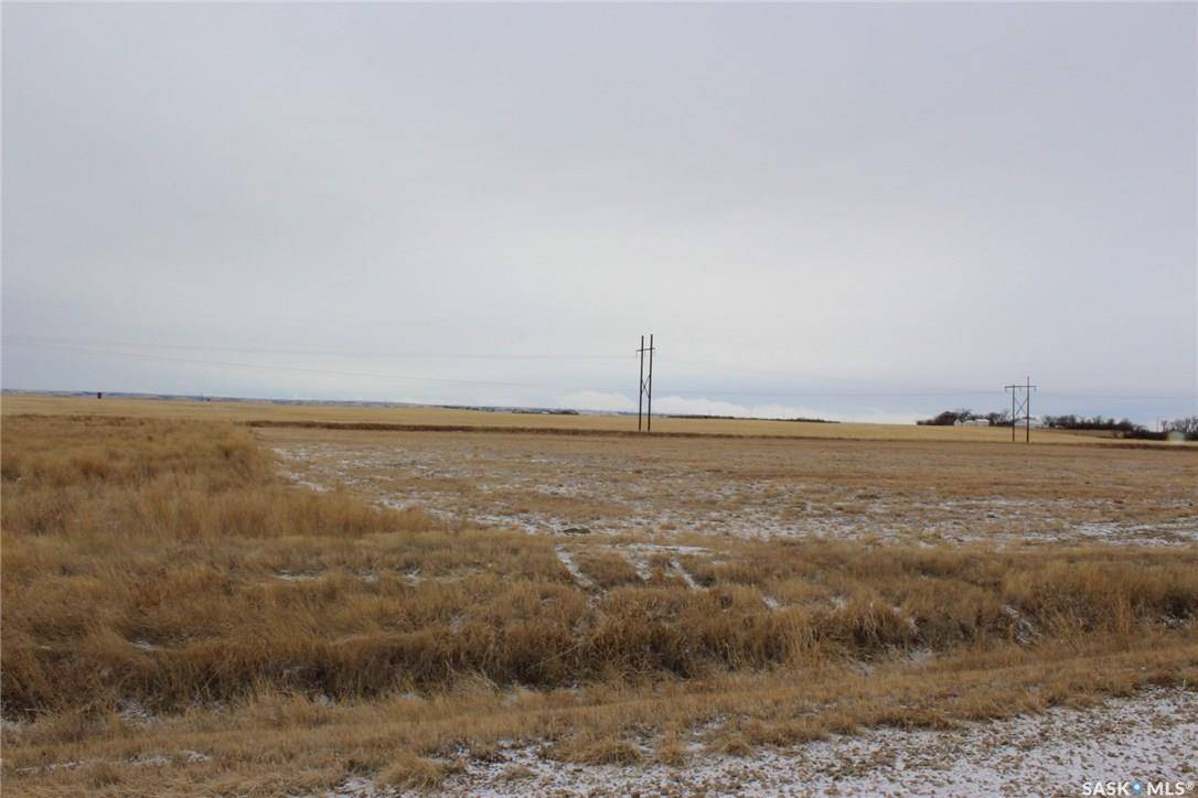 Shaunavon, SK S0N 2M0,725 Horsey ROAD