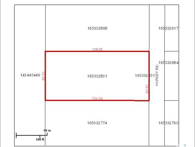 Shaunavon, SK S0N 2M0,725 Horsey ROAD