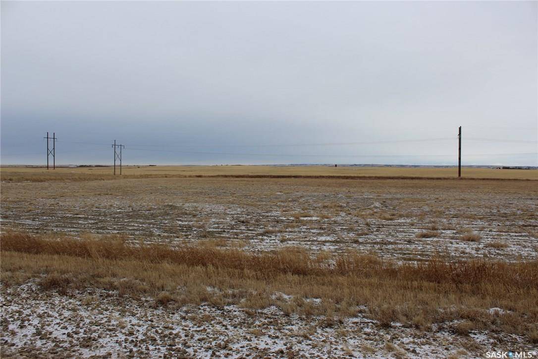 Shaunavon, SK S0N 2M0,725 Horsey ROAD