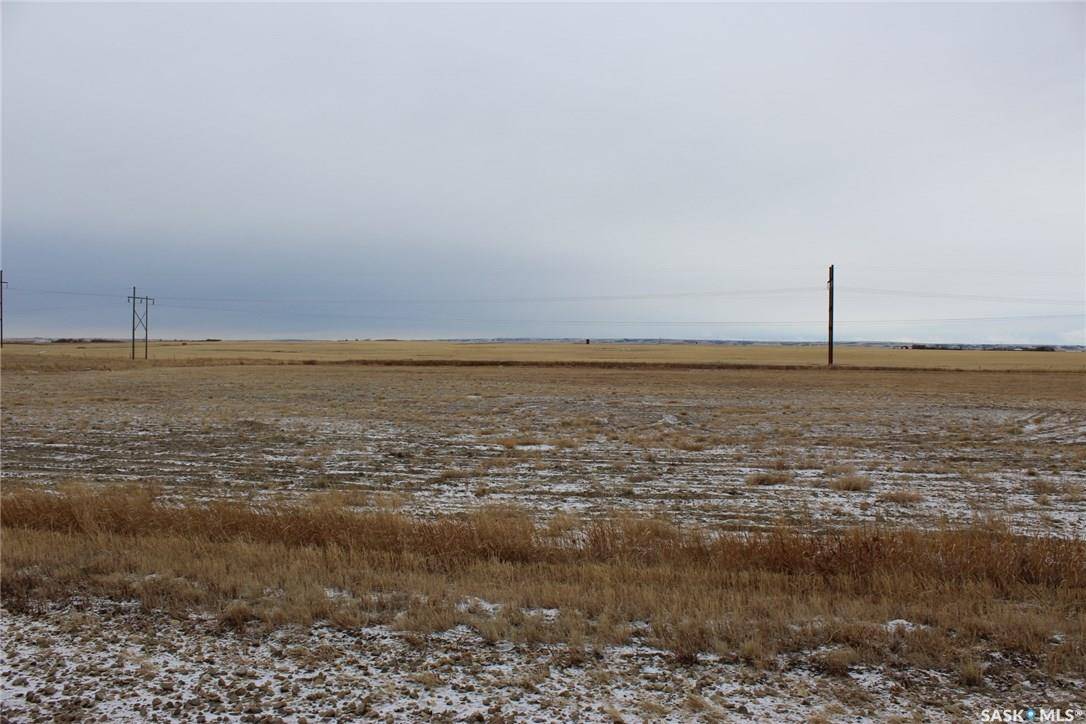 Shaunavon, SK S0N 2M0,725 Horsey ROAD