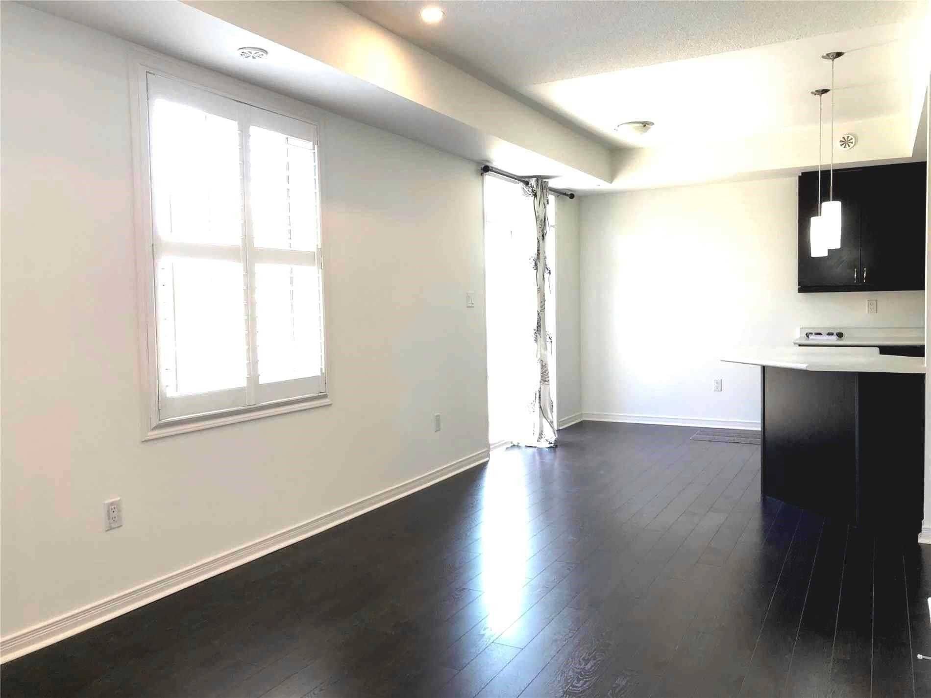 Brampton, ON L6S 0E6,180 Howden BLVD #30