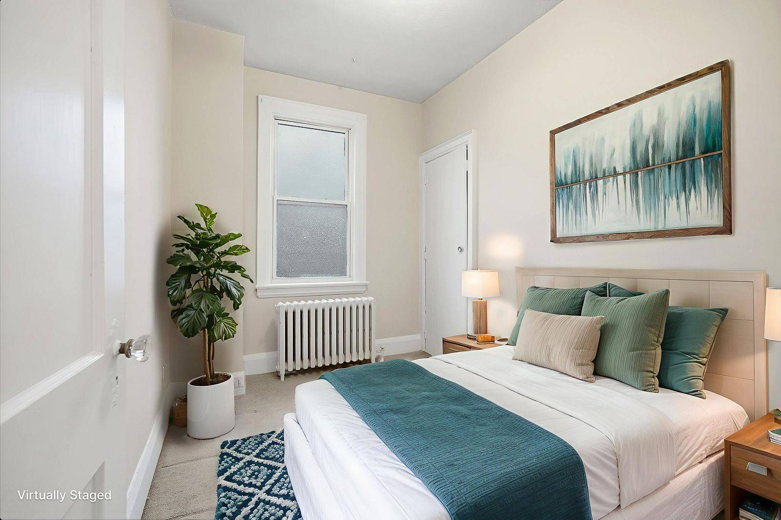 Mississauga, ON L5E 2M4,1105 Haig BLVD