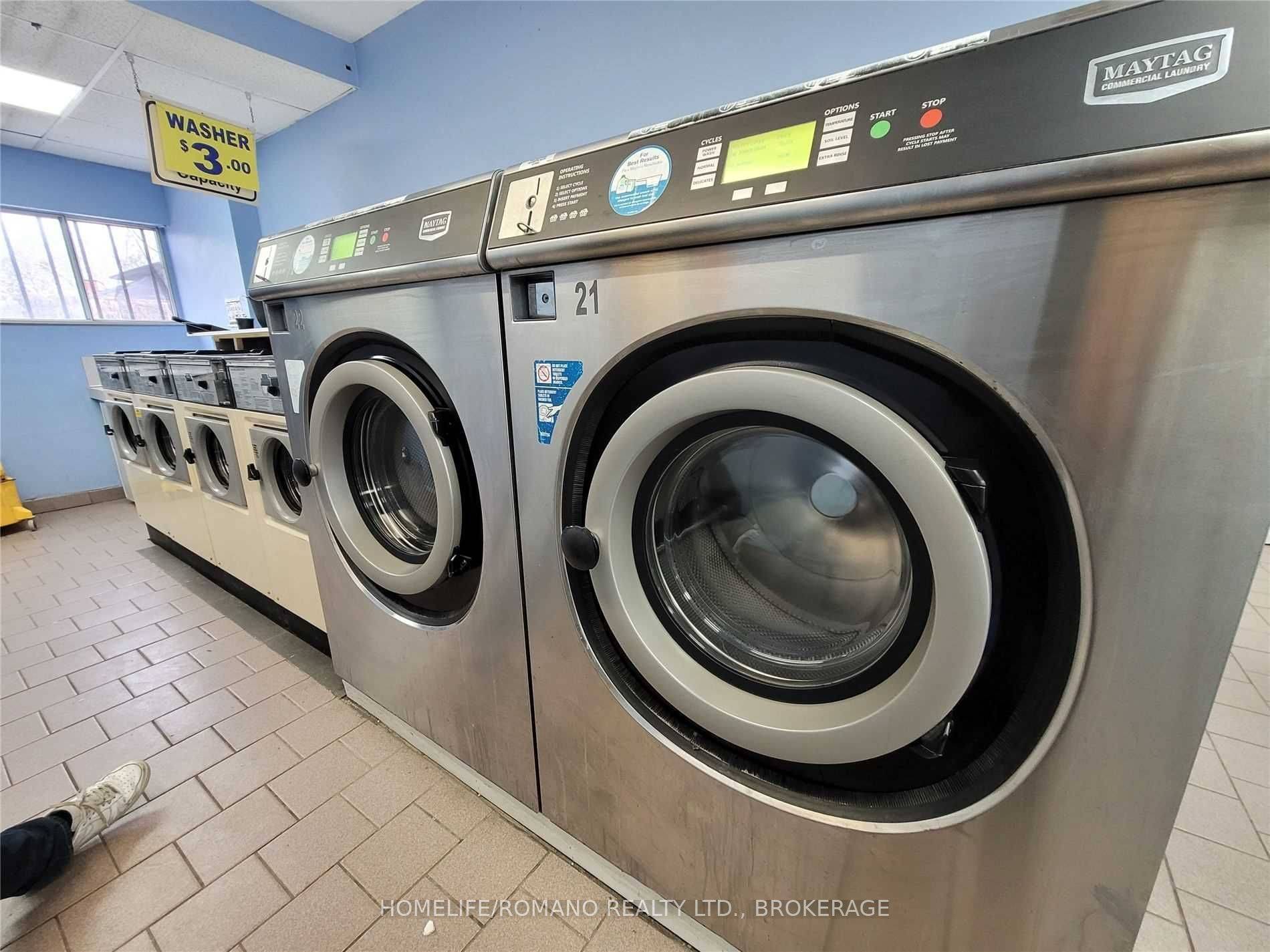 Toronto W10, ON M9V 1A6,Address not disclosed