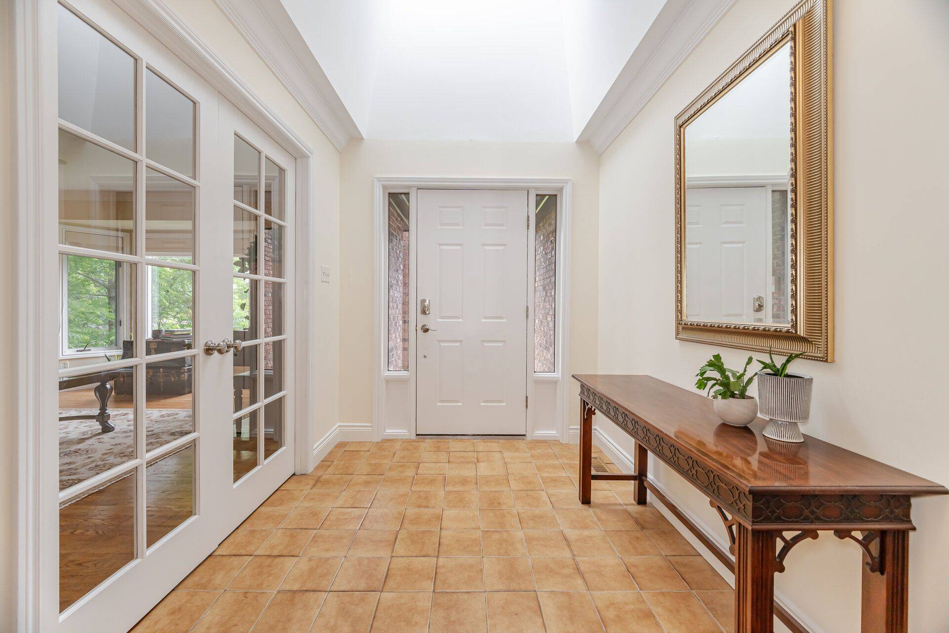 Halton Hills, ON L7G 4S4,12130 Eighth Line