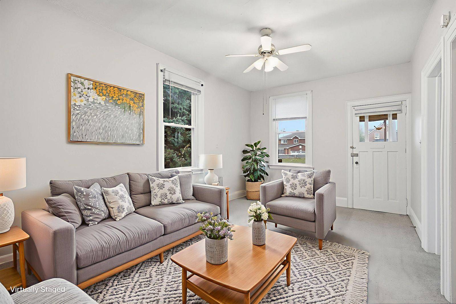 Mississauga, ON L5E 2M4,1105 Haig BLVD