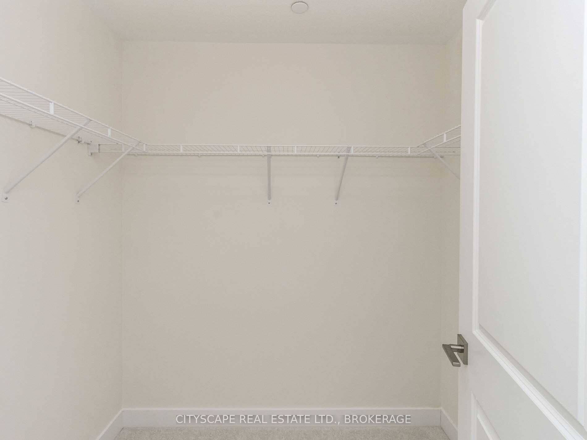 Toronto W05, ON M3K 0C5,50 William Duncan RD