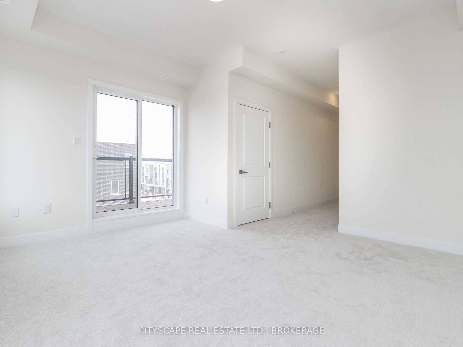 Toronto W05, ON M3K 0C5,50 William Duncan RD