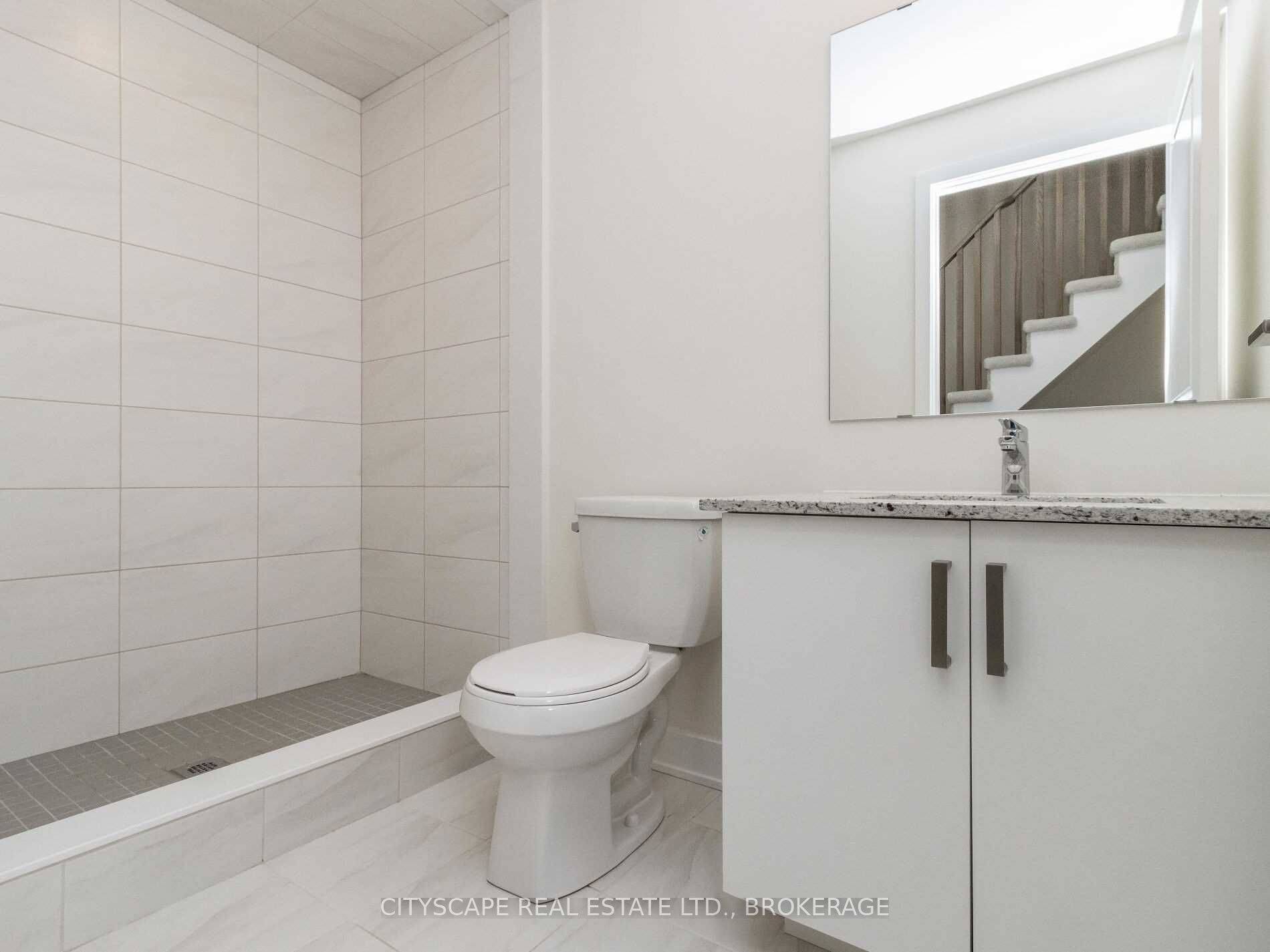 Toronto W05, ON M3K 0C5,50 William Duncan RD