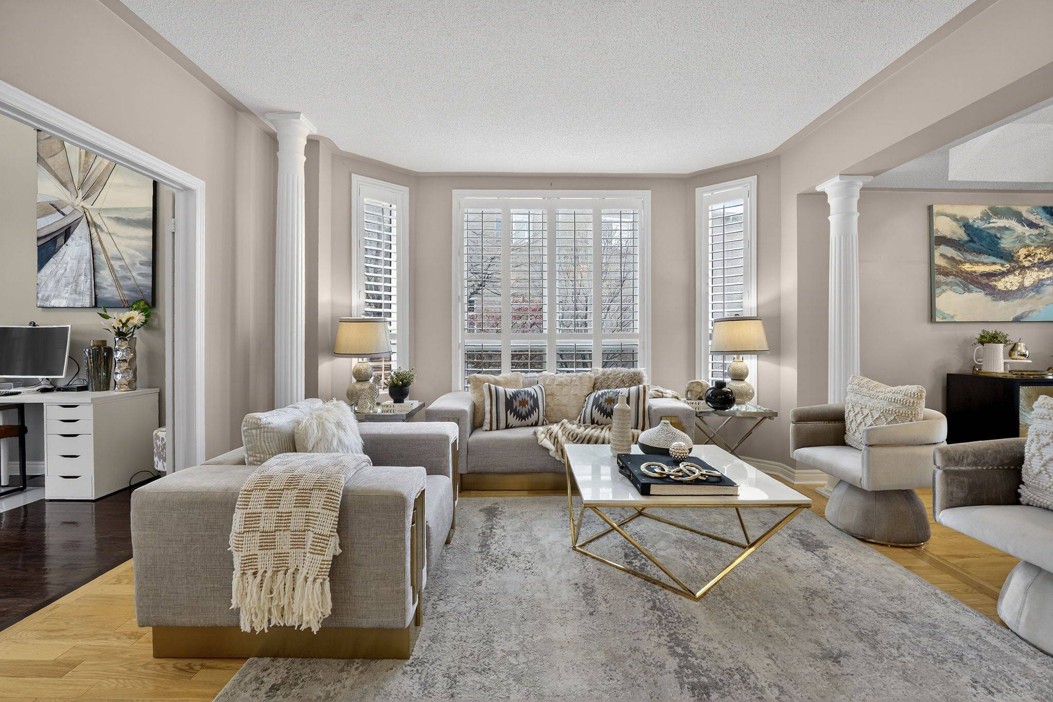 Caledon, ON L7C 1C4,39 Pinebrook CIR