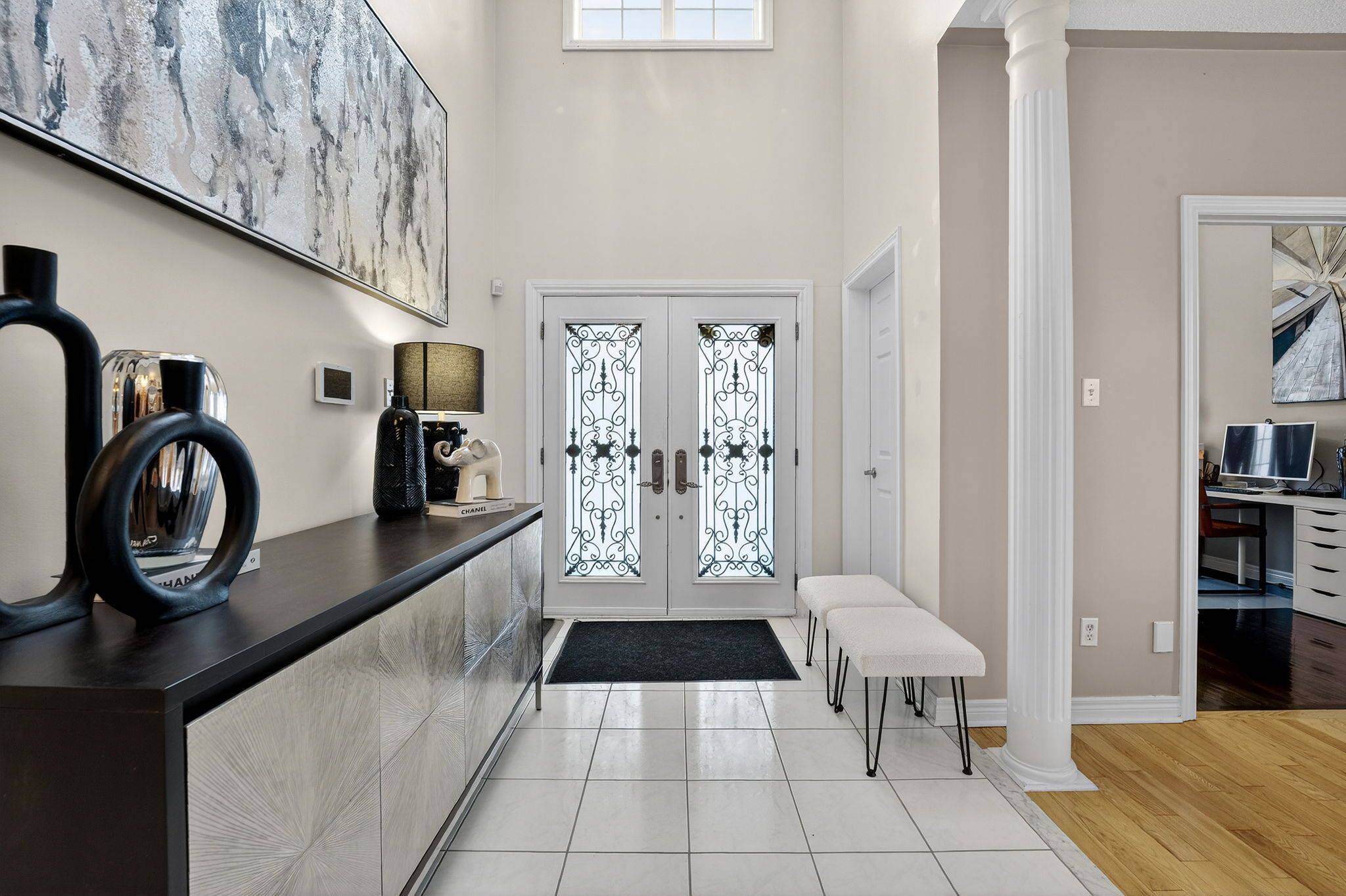 Caledon, ON L7C 1C4,39 Pinebrook CIR