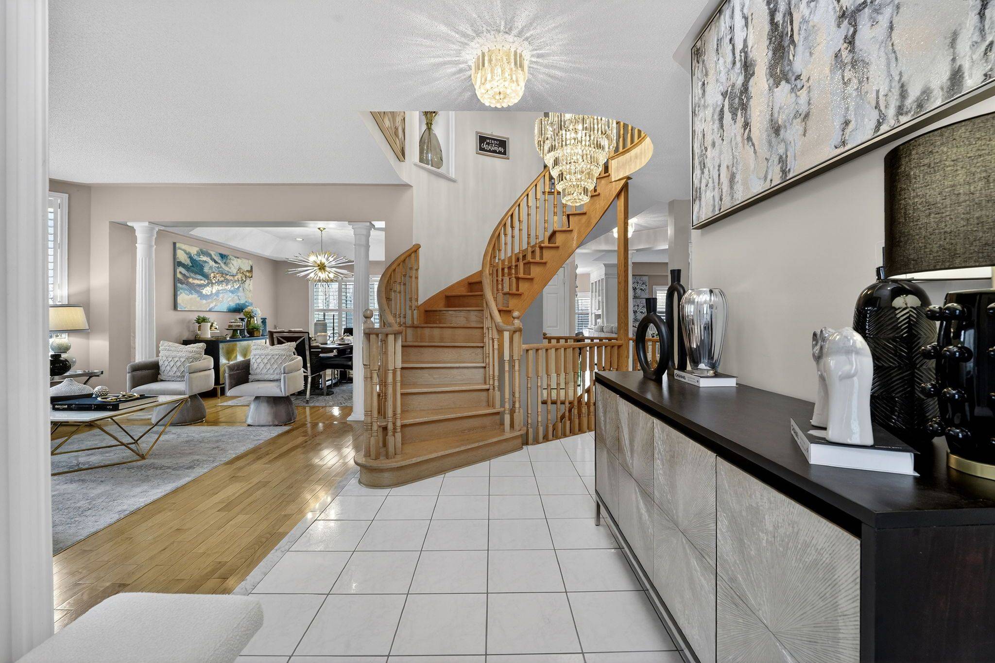 Caledon, ON L7C 1C4,39 Pinebrook CIR