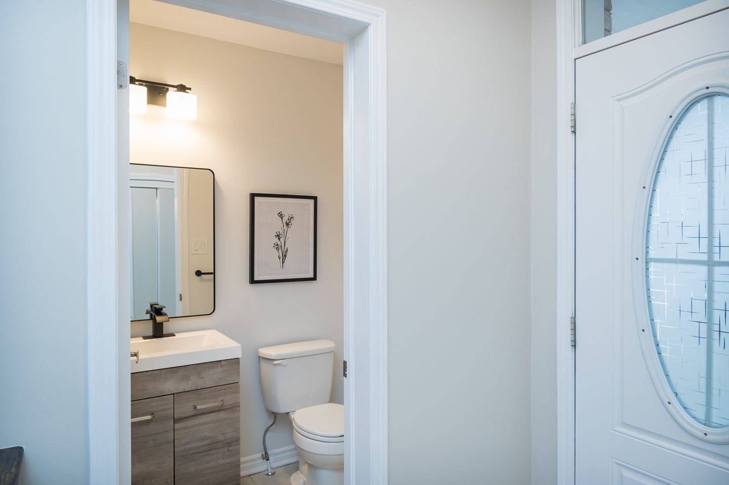 Milton, ON L9E 0A2,1667 Clitherow ST