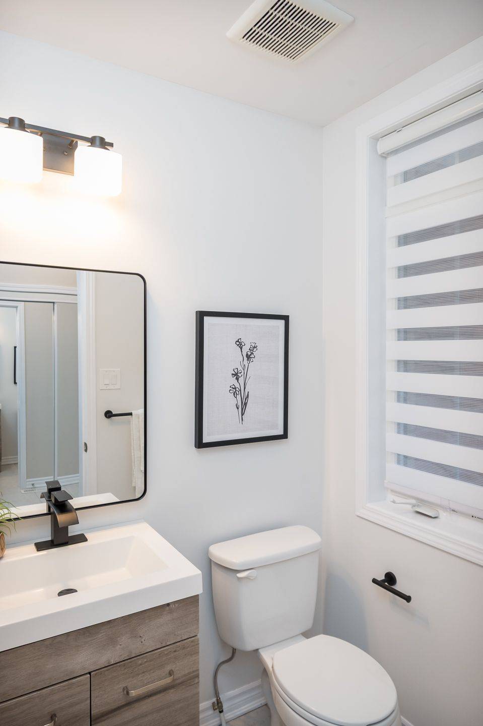 Milton, ON L9E 0A2,1667 Clitherow ST