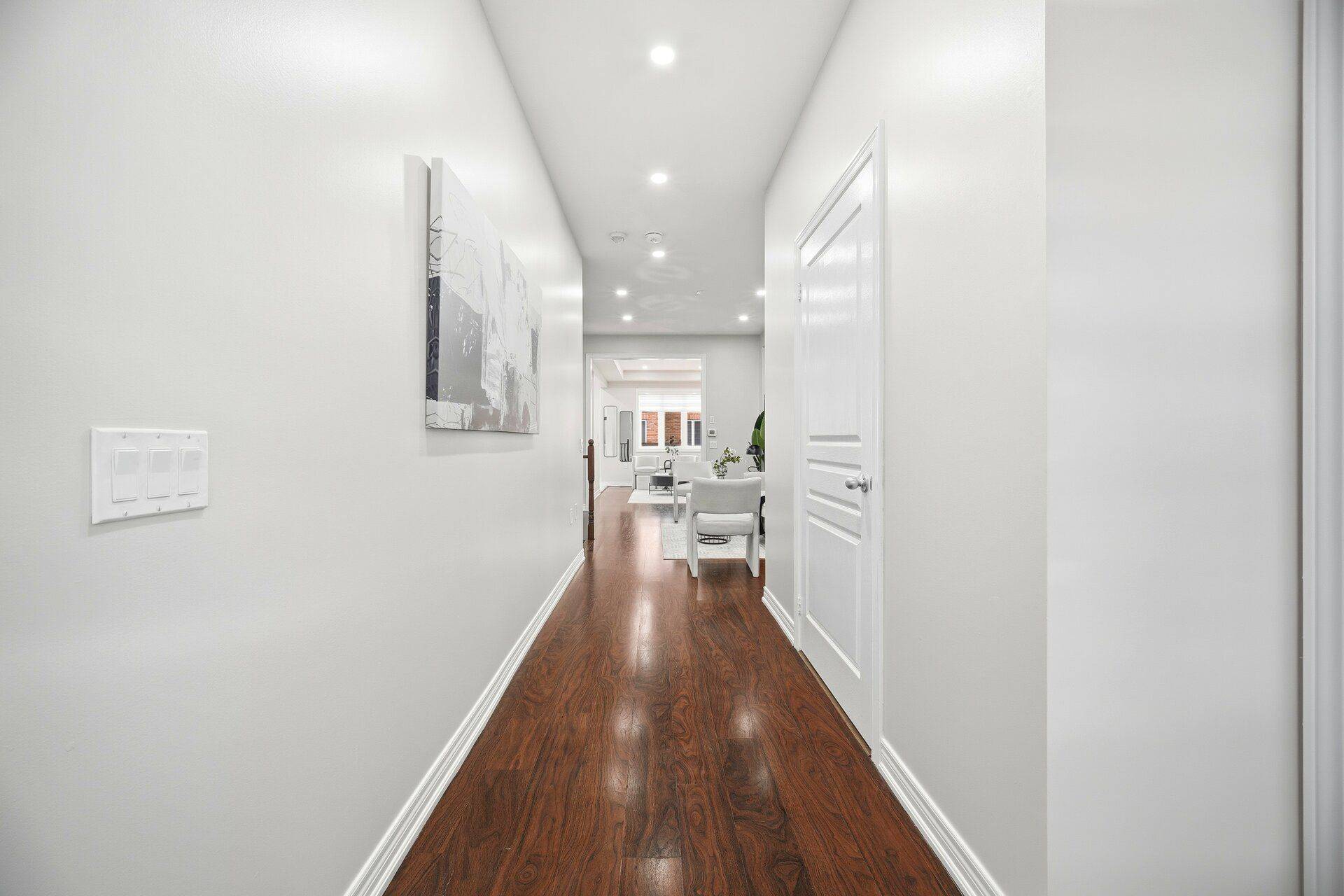 Caledon, ON L7C 3Z6,26 Deer Ridge TRL