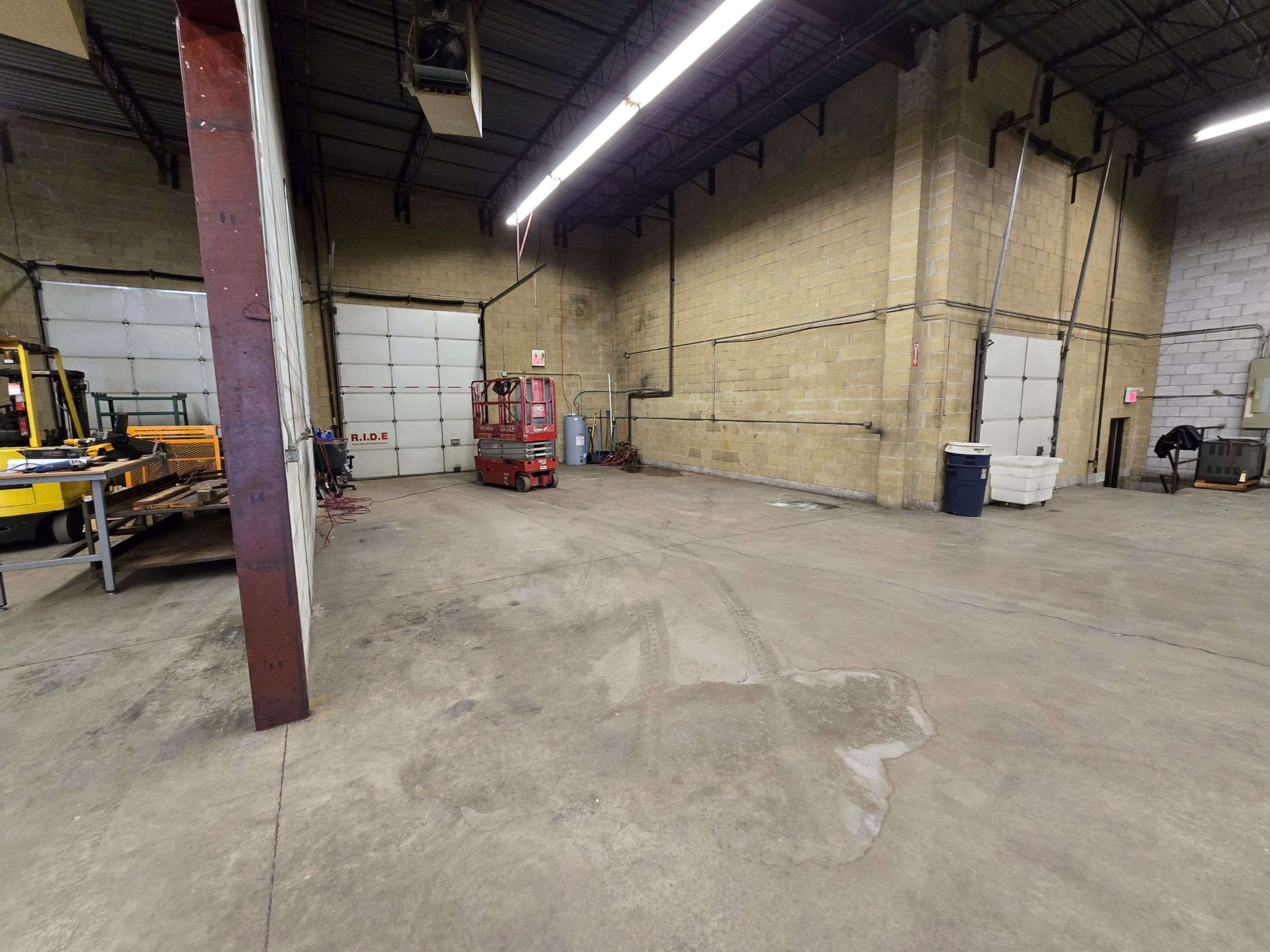 Milton, ON L9T 5B3,150 Nipissing RD #7-8