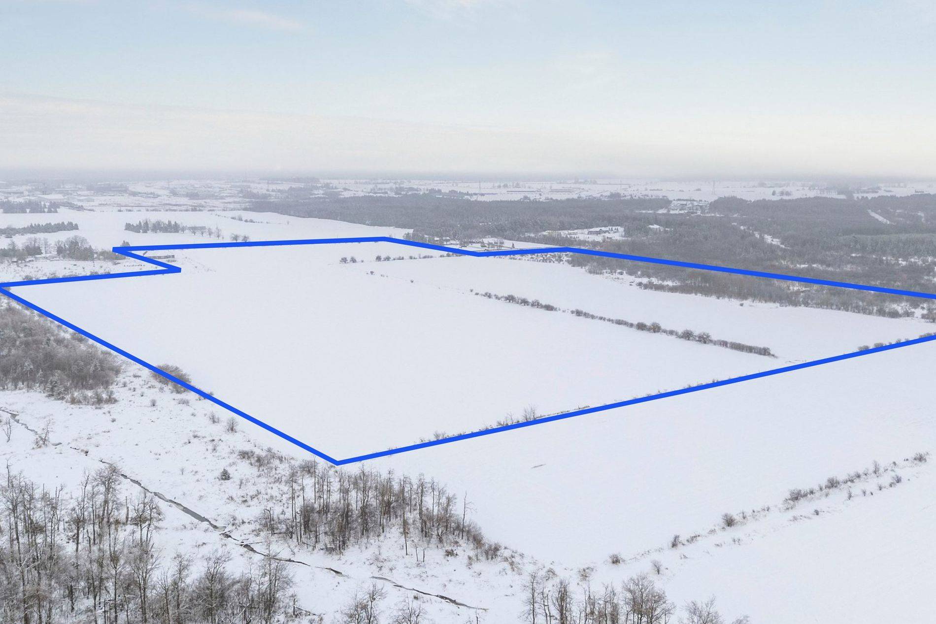 Amaranth, ON L9W 0P1,433108 4th Line