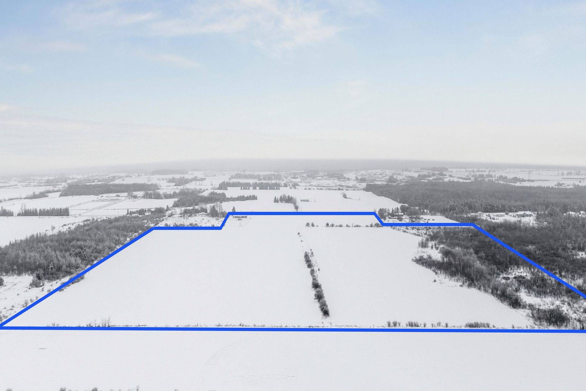 Amaranth, ON L9W 0P1,433108 4th Line