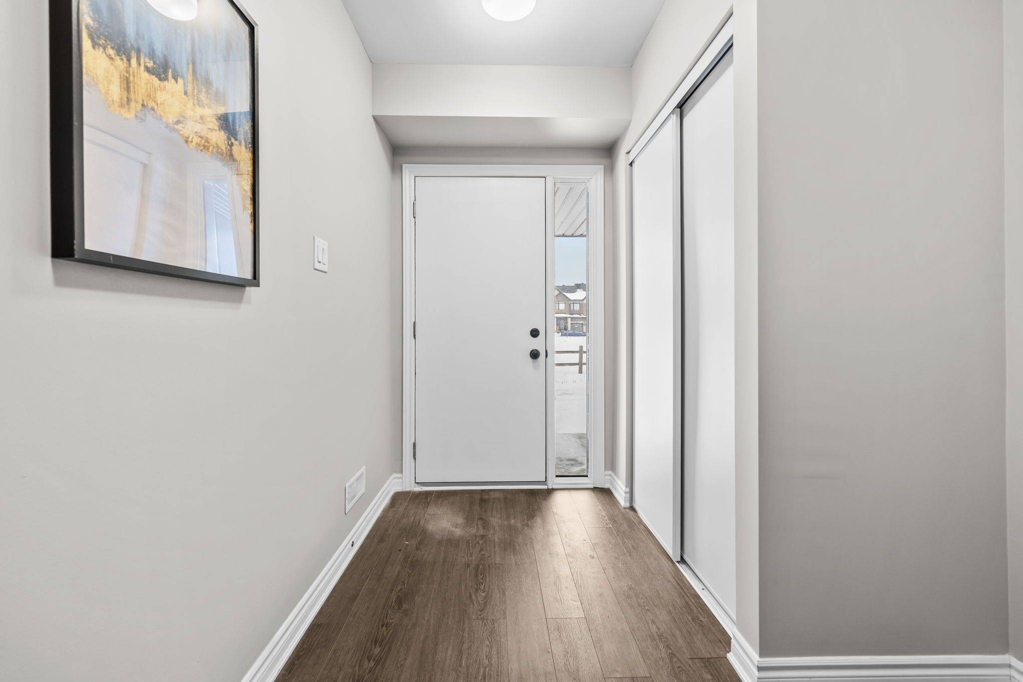 Barrhaven, ON K2J 7B5,104 Kyanite LN