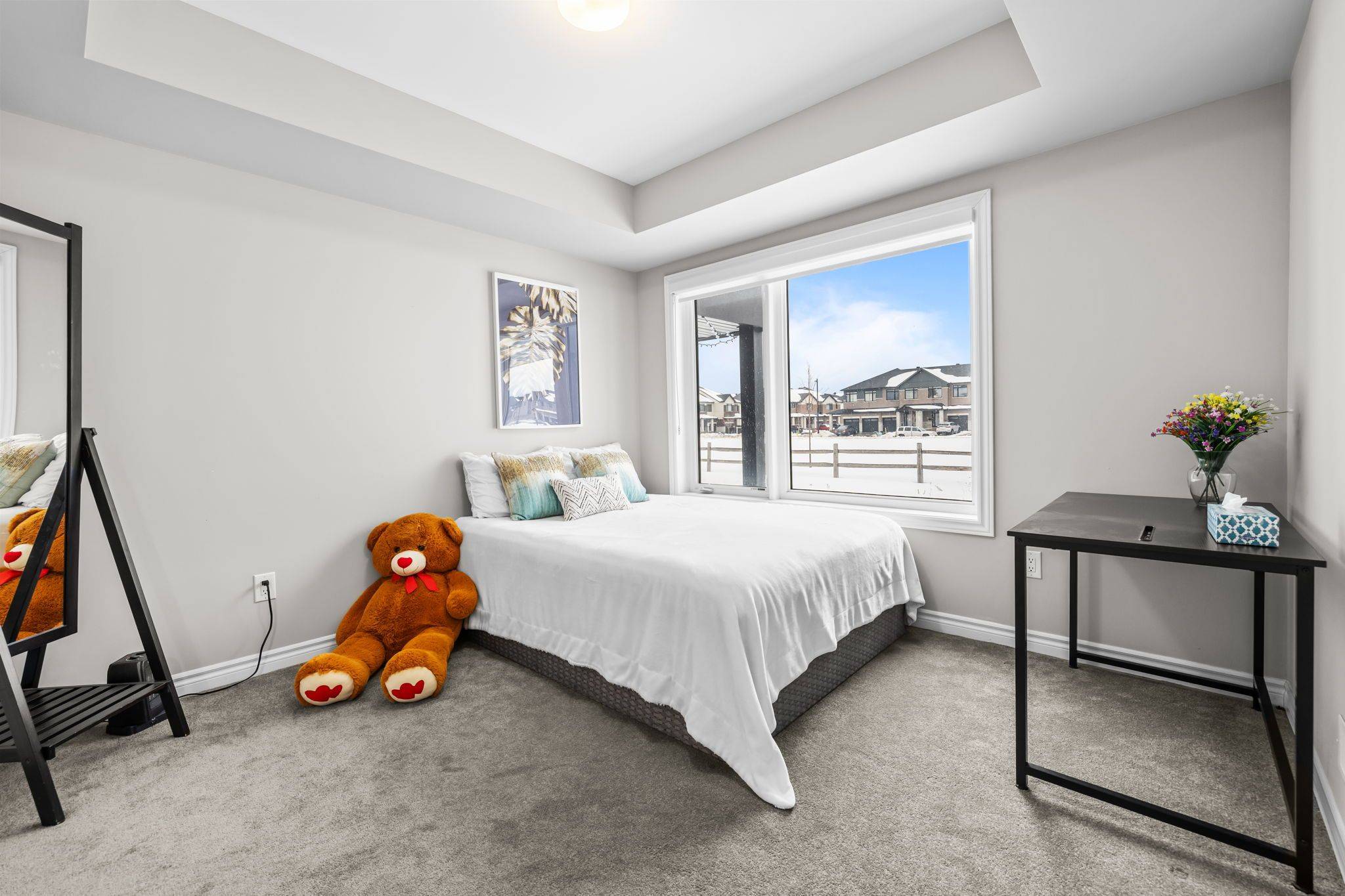 Barrhaven, ON K2J 7B5,104 Kyanite LN