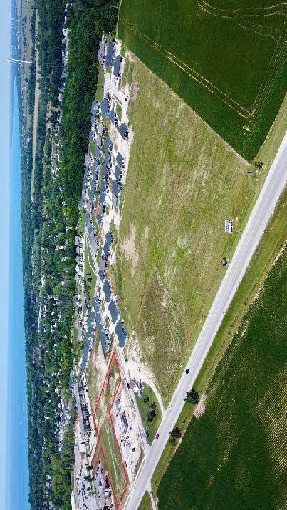 Lambton Shores, ON N0N 1J0,73 Main ST E