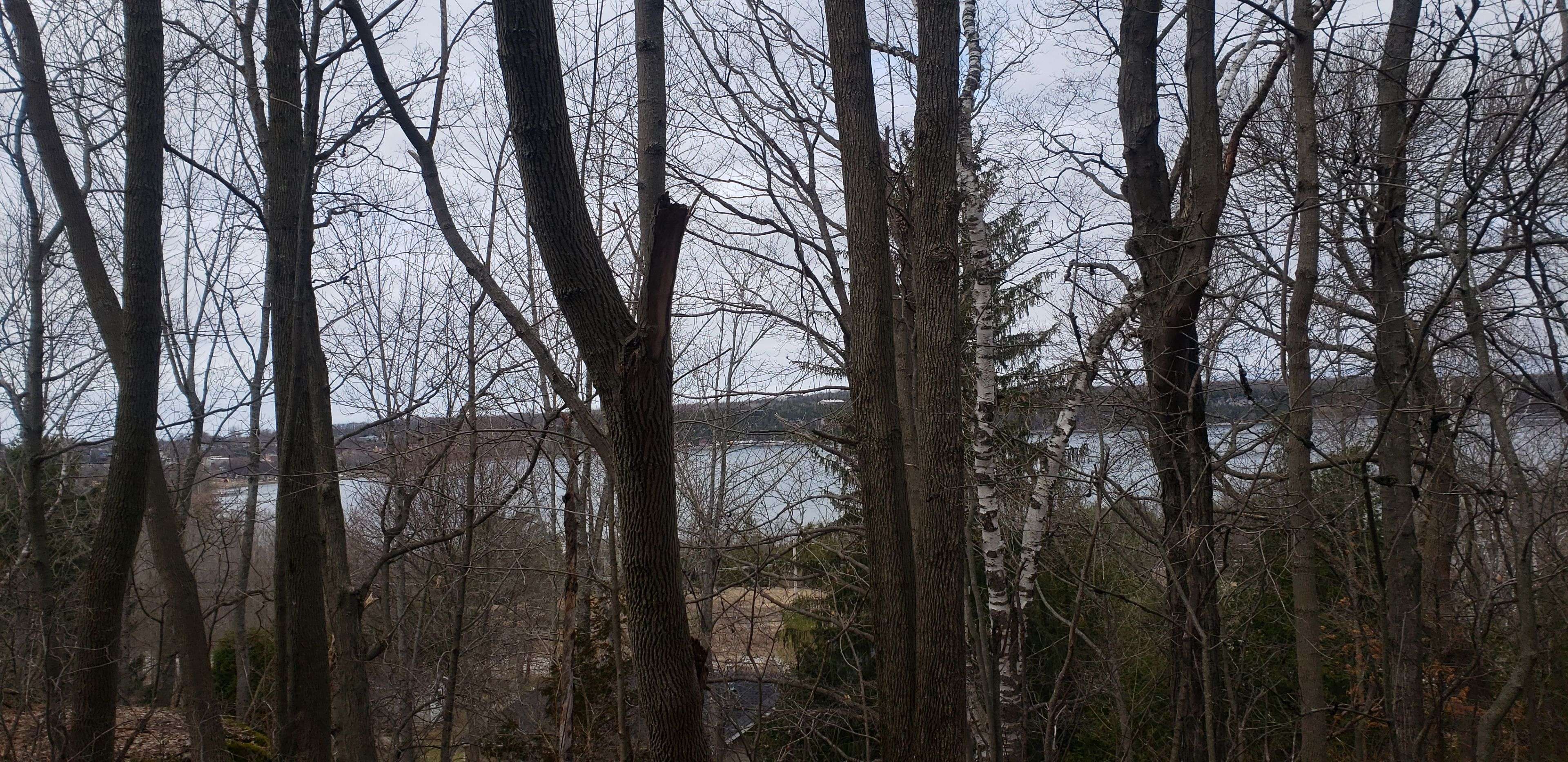 South Bruce Peninsula, ON N0H 2T0,PT PKLT PPL ,PT 2 3R-7270 FRANK ST