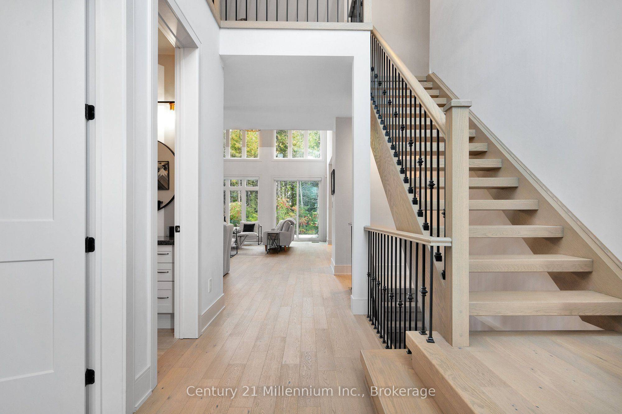 Blue Mountains, ON N0H 1J0,117 Tekiah RD