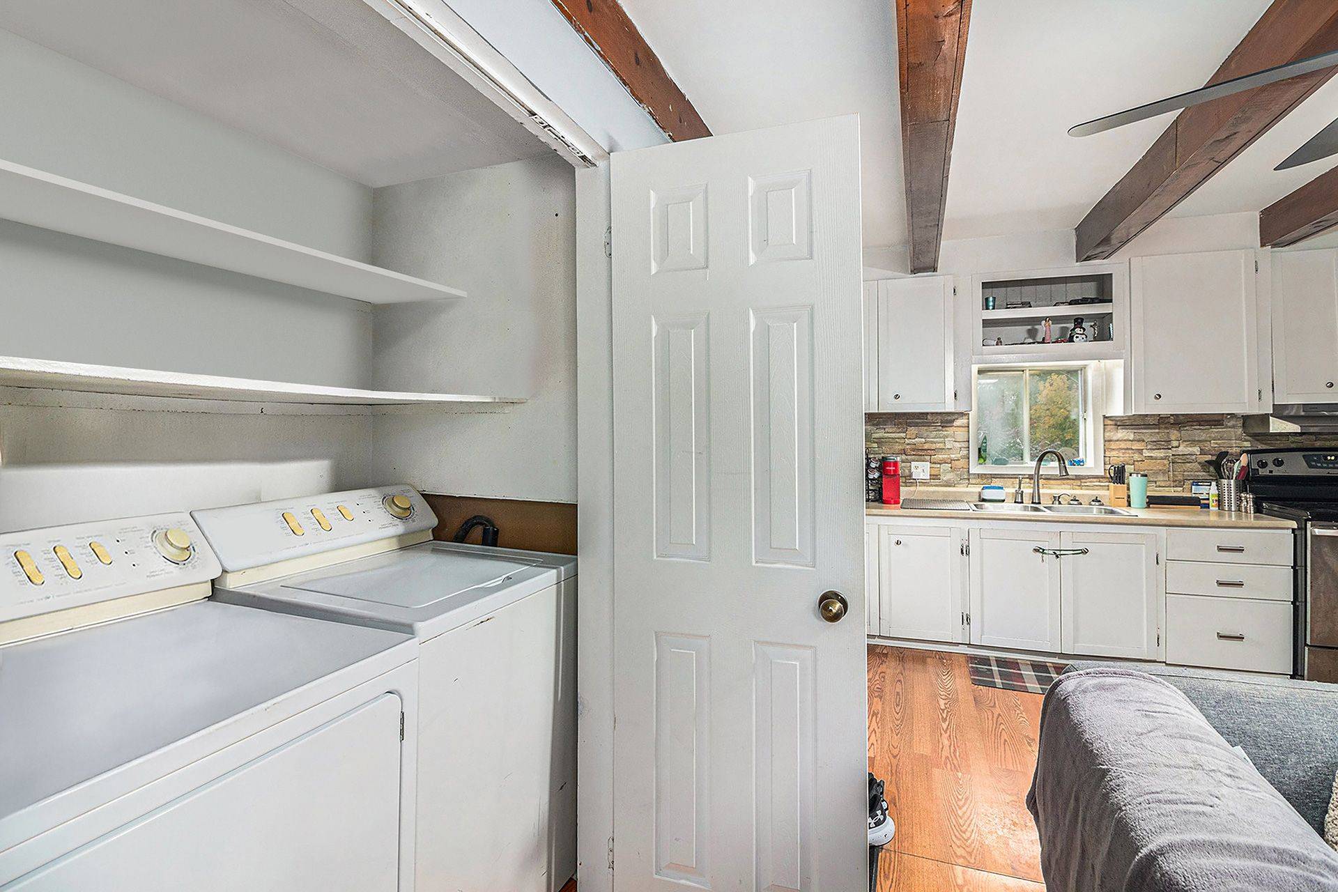 Clarence-rockland, ON K0A 3N0,2489 Du Lac RD