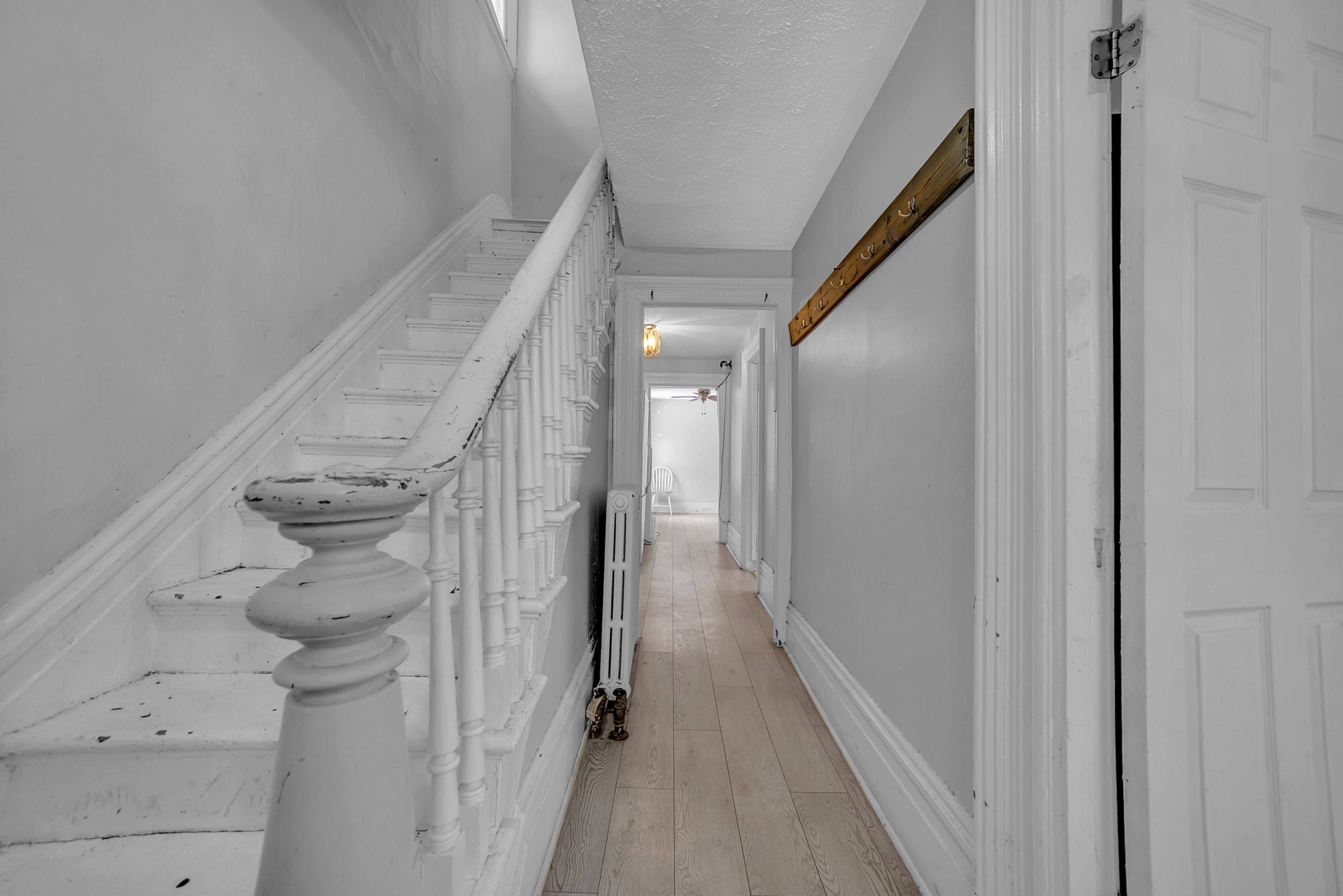 Belleville, ON K8P 3H6,234 Coleman ST