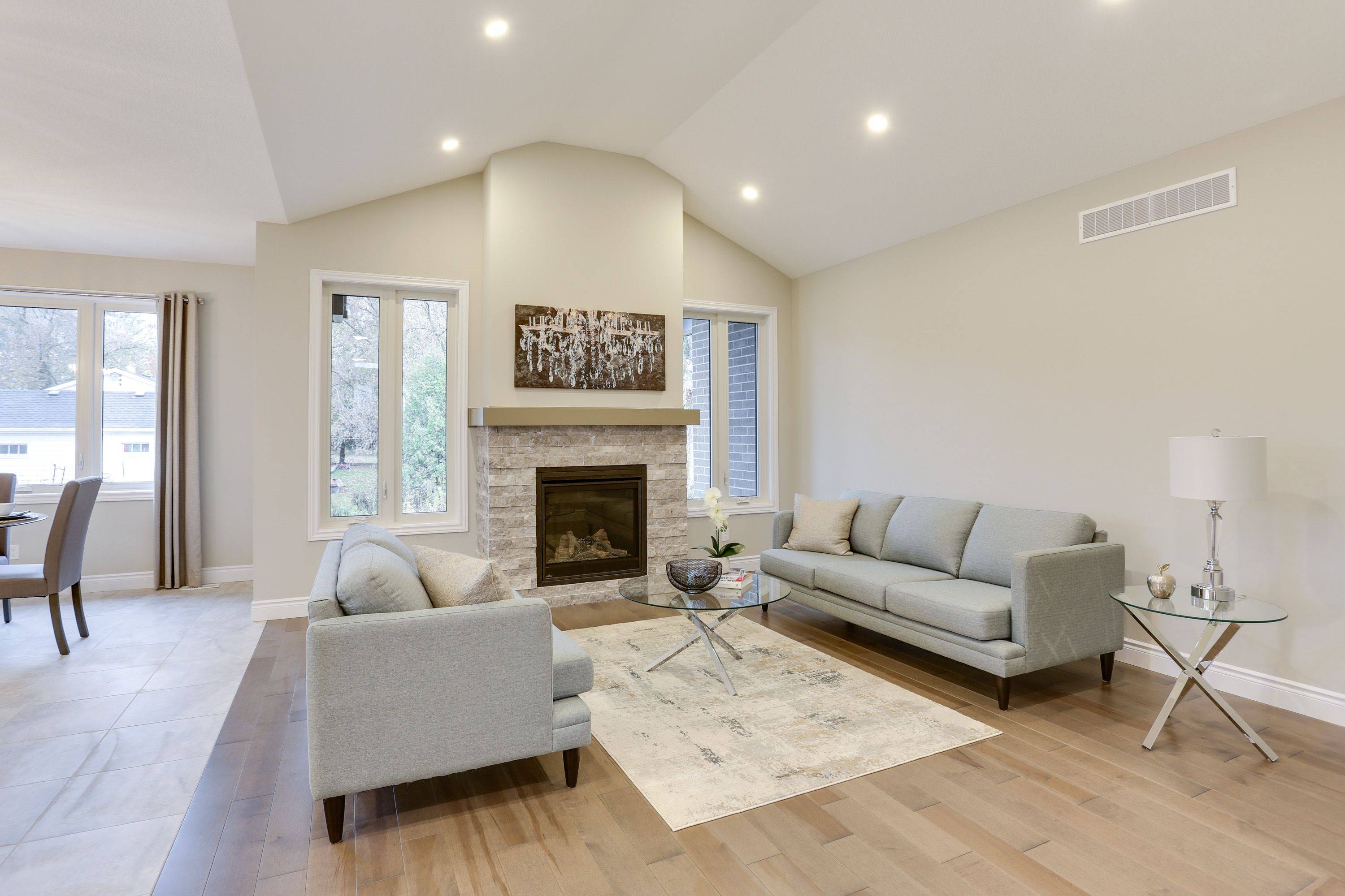 Tillsonburg, ON N4G 5S1,114 Beech BLVD