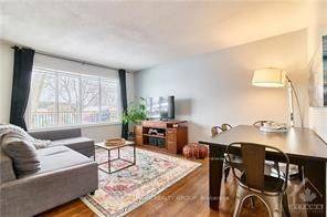 Orleans - Cumberland And Area, ON K1E 1B8,841 Balsam DR