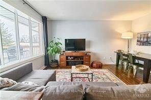 Orleans - Cumberland And Area, ON K1E 1B8,841 Balsam DR