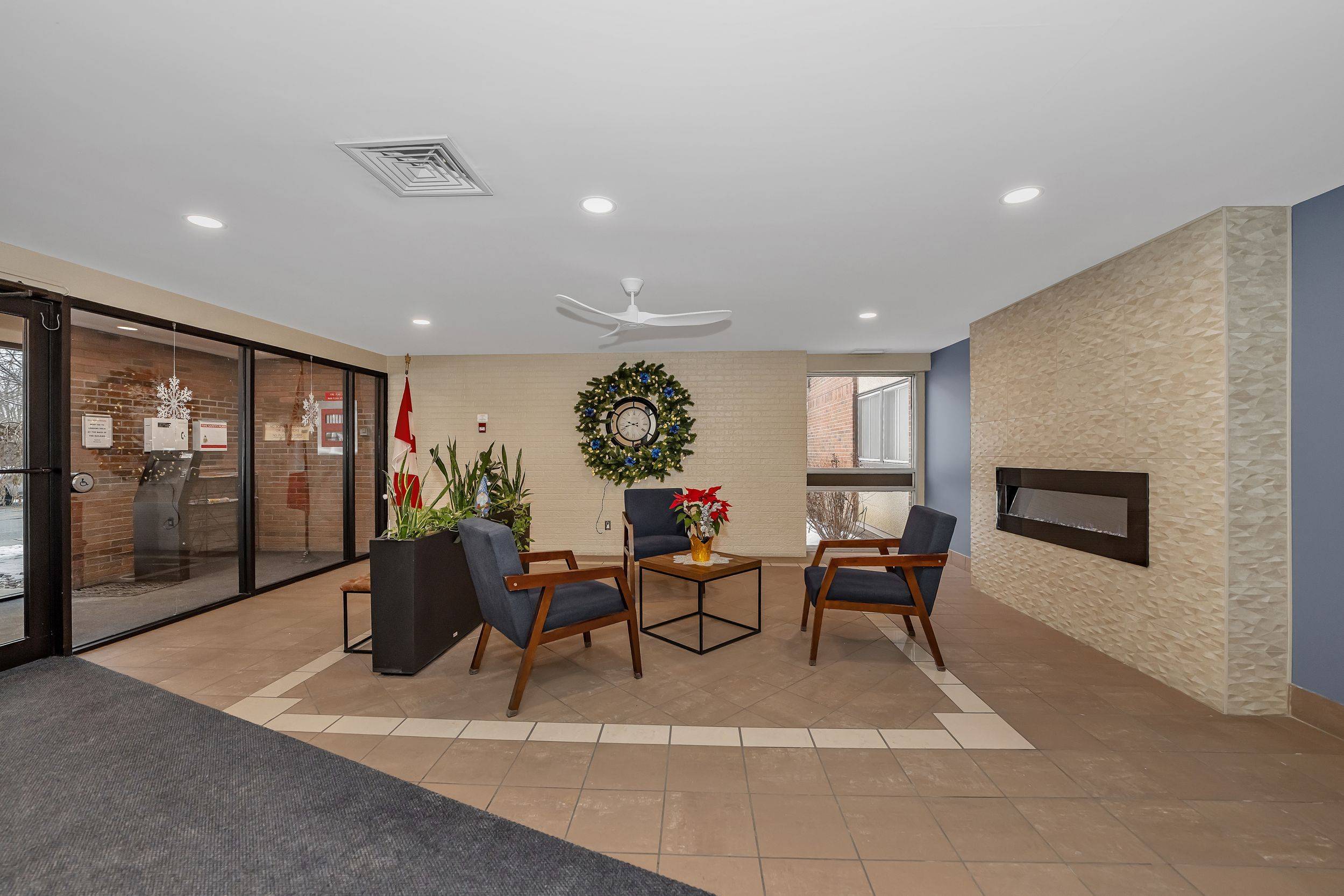 1485 Baseline RD #314, Belair Park - Copeland Park And Area, ON K2C 3L8