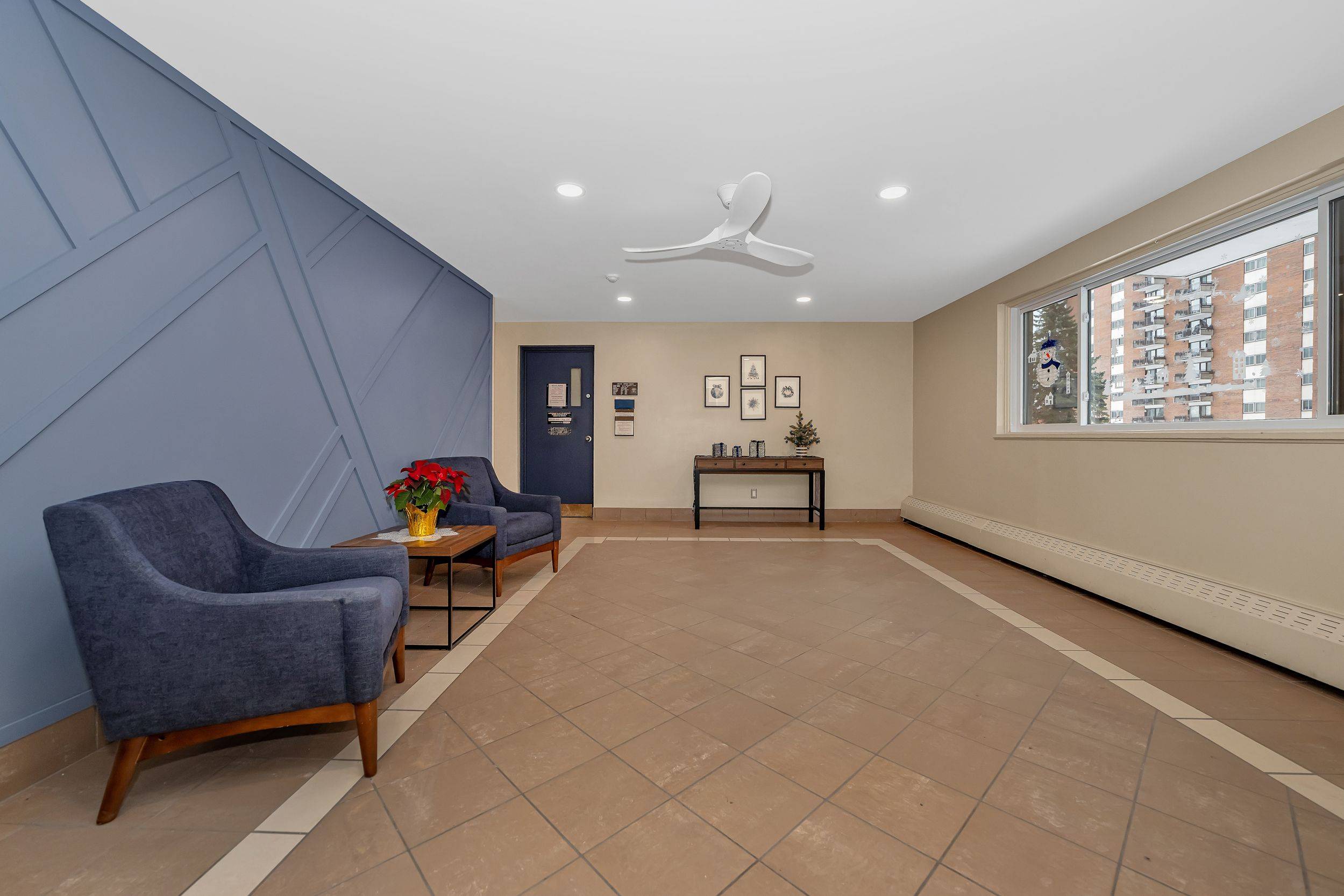 1485 Baseline RD #314, Belair Park - Copeland Park And Area, ON K2C 3L8