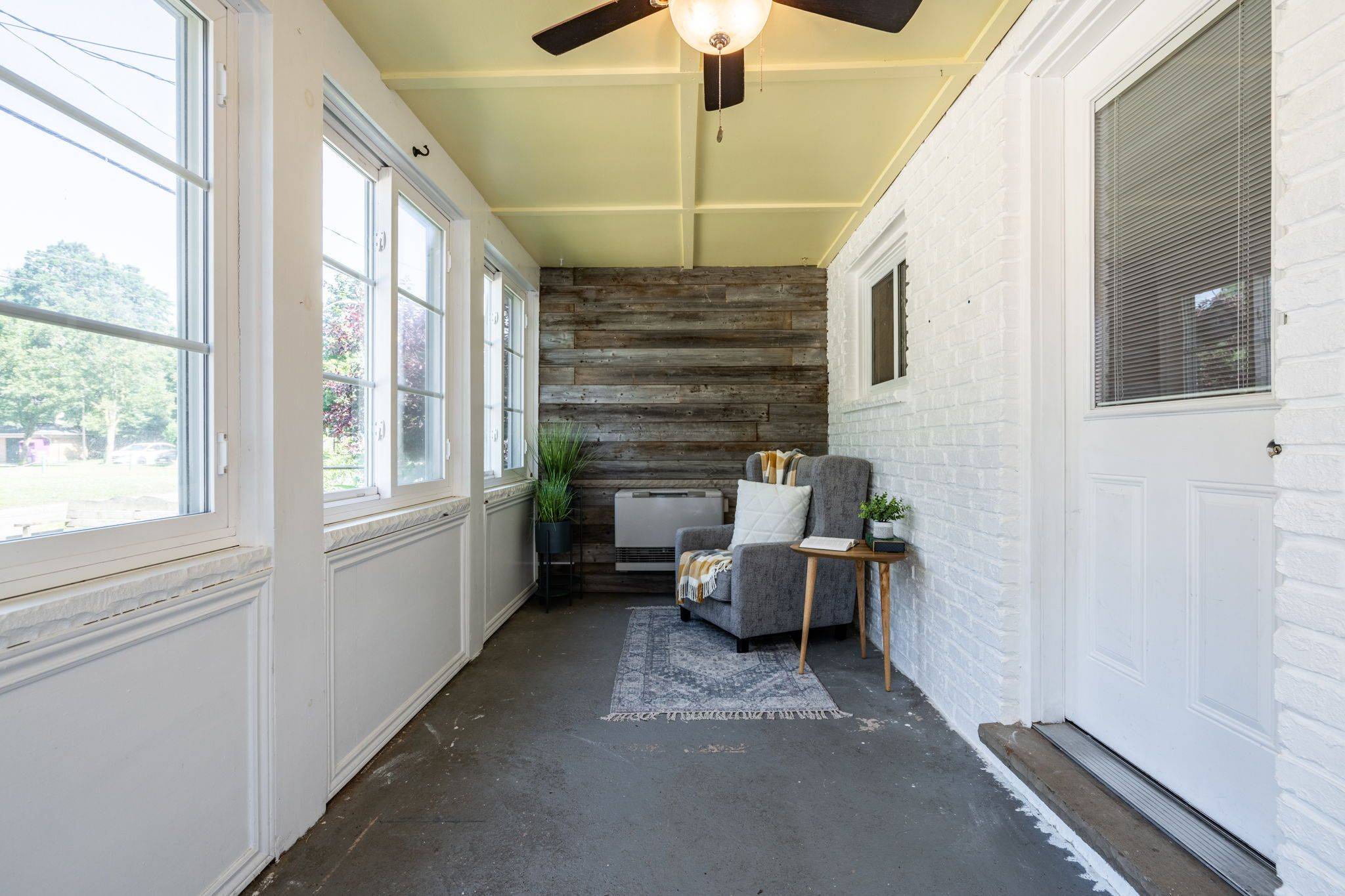 Fort Erie, ON L0S 1B0,110 Derby RD