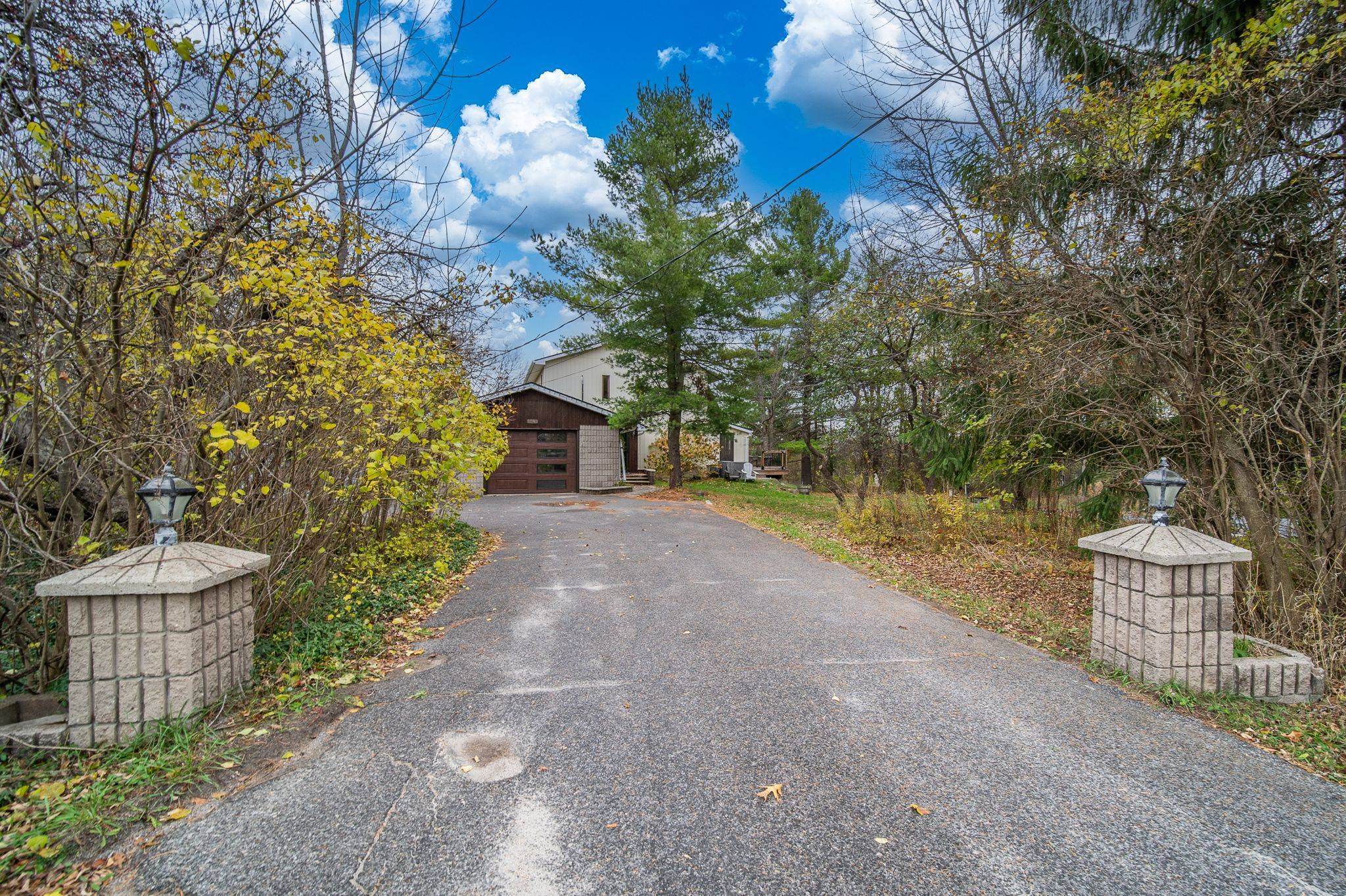 Kingston, ON K0H 1S0,2336 Battersea RD