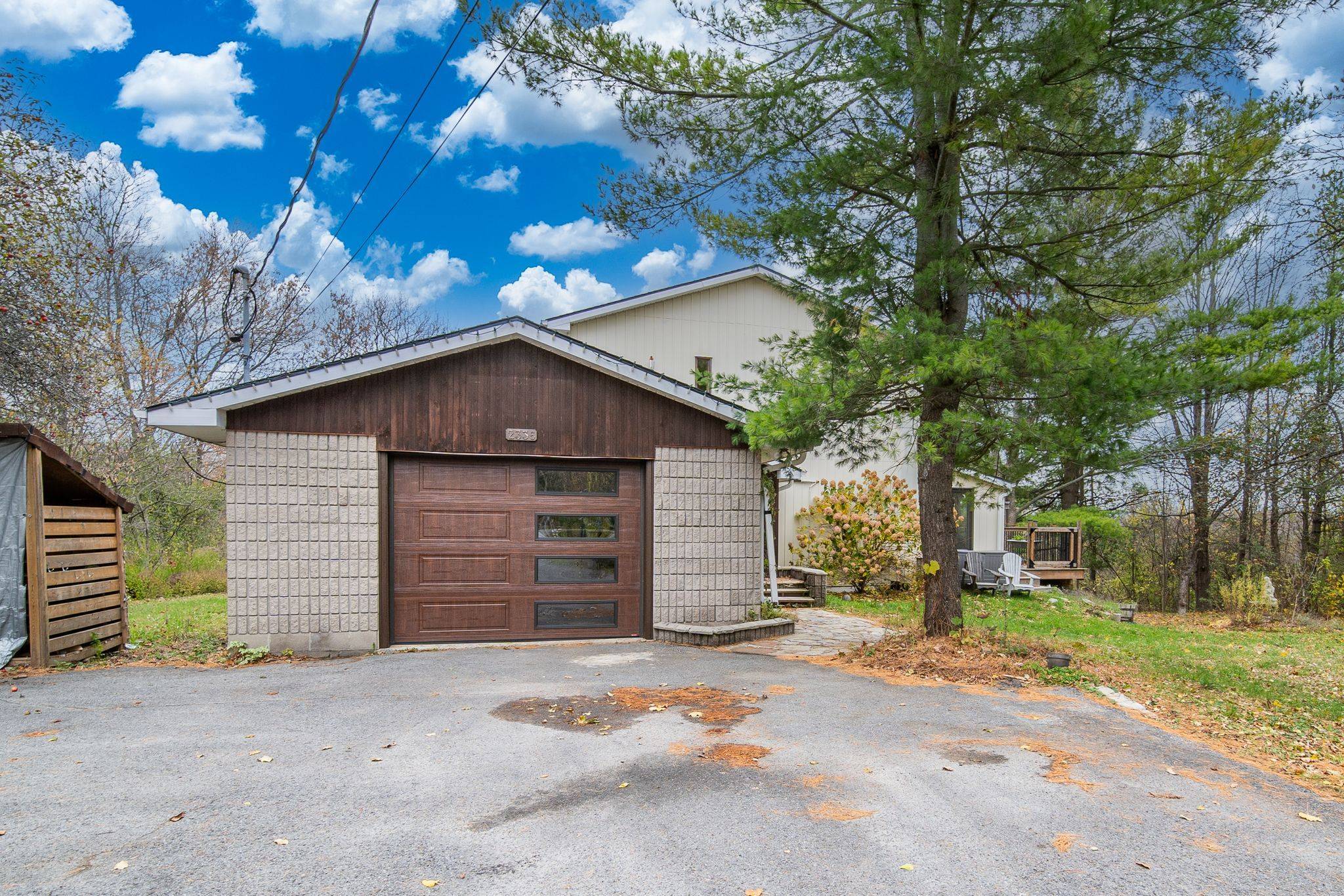 Kingston, ON K0H 1S0,2336 Battersea RD