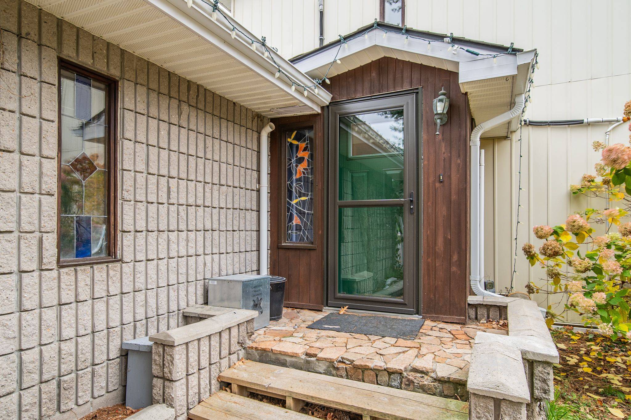 Kingston, ON K0H 1S0,2336 Battersea RD